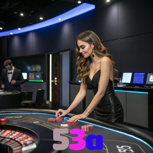 53a