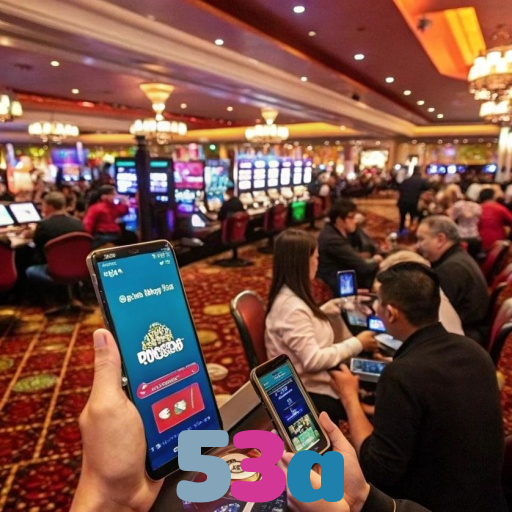 53a