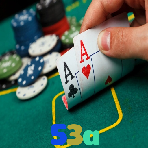 53a