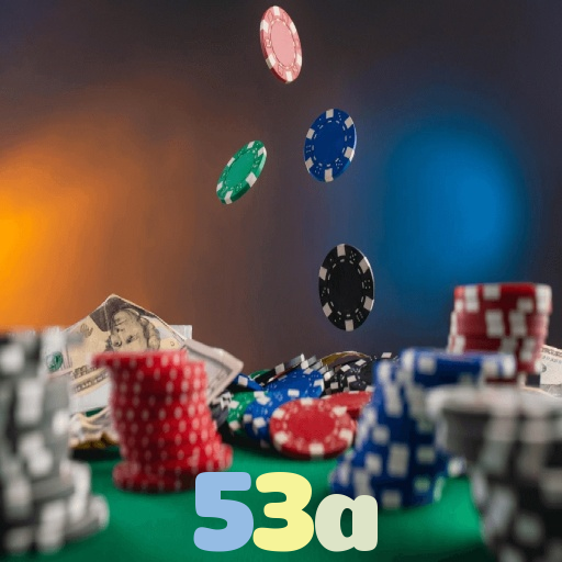 53a