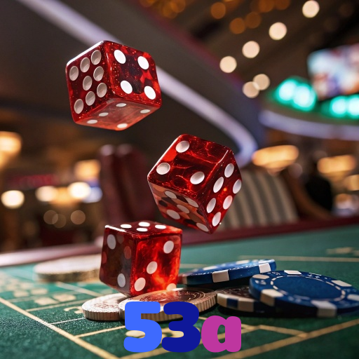 53a