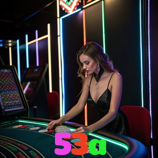 53a
