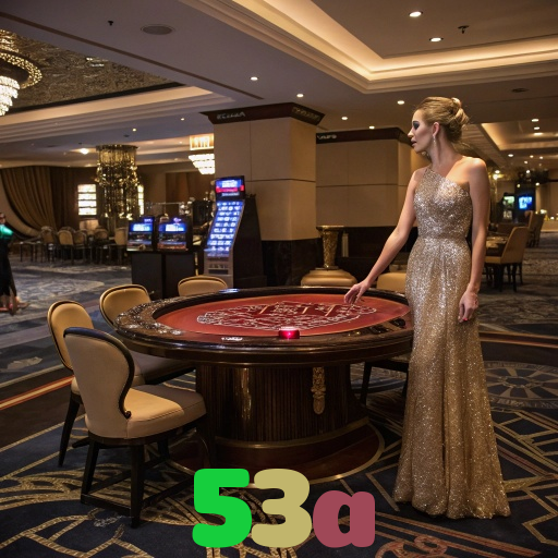 53a