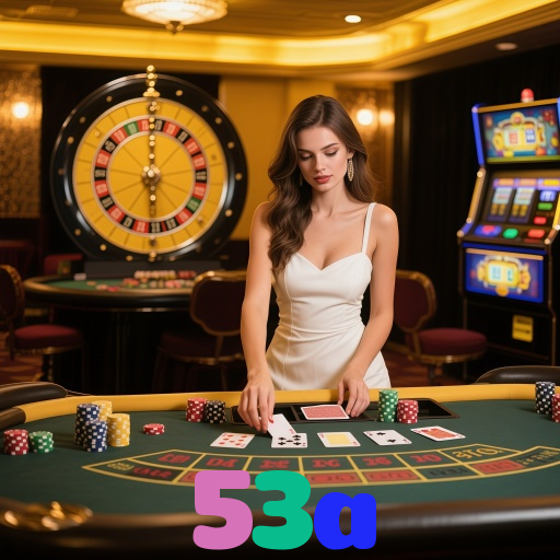 53a