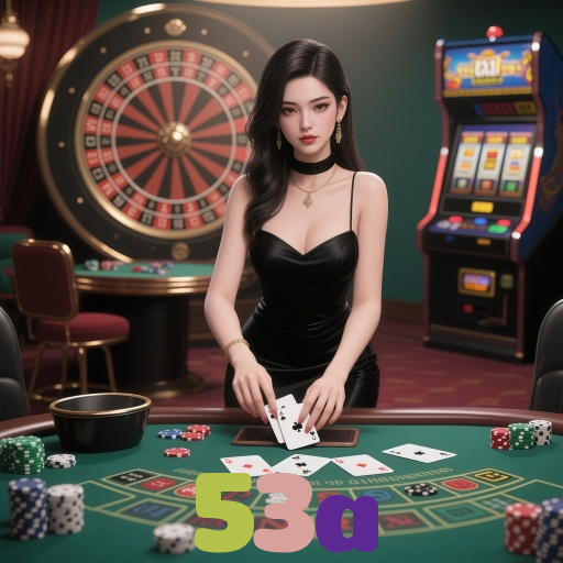 53a