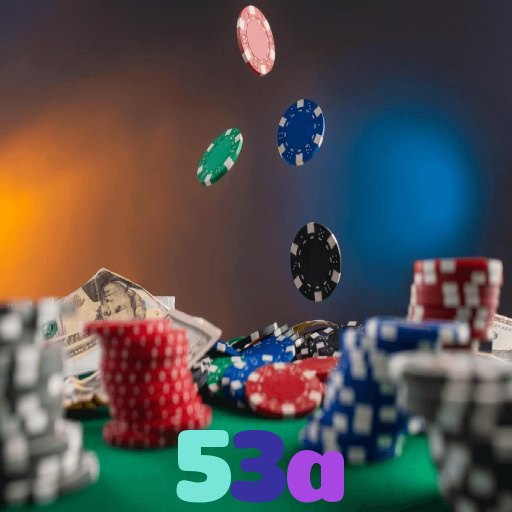 53a