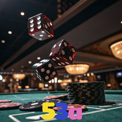 53a