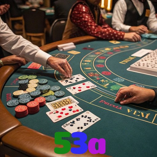 53a