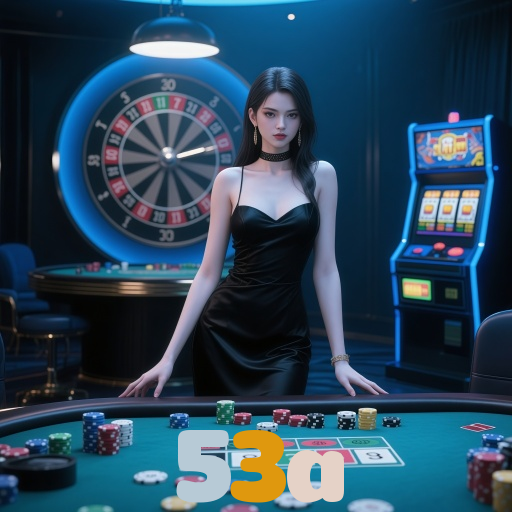 53a