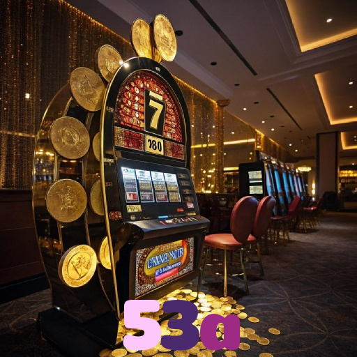53a