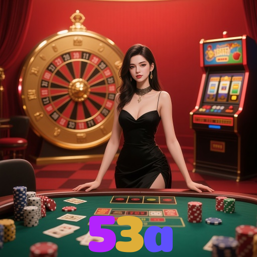 53a