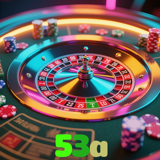 53a