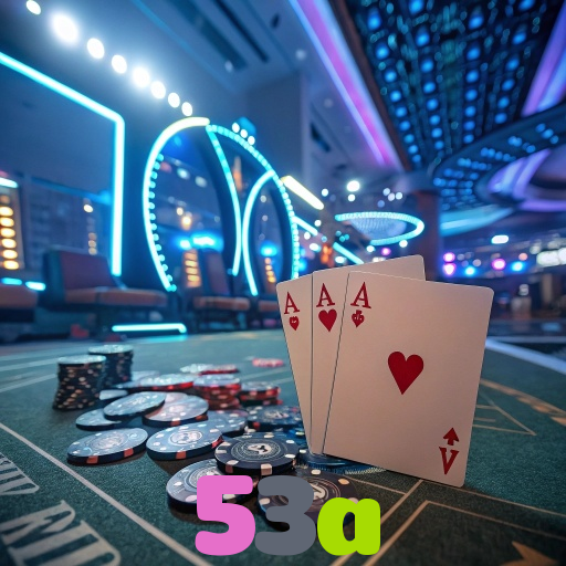 53a