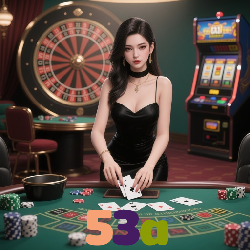 53a