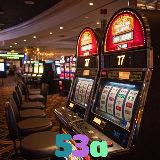 53a