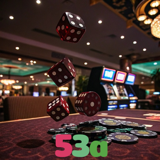 53a