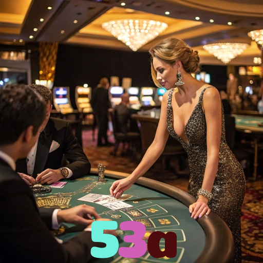 53a