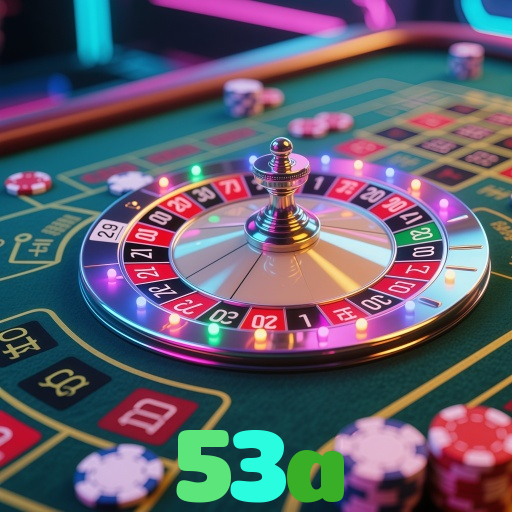 53a