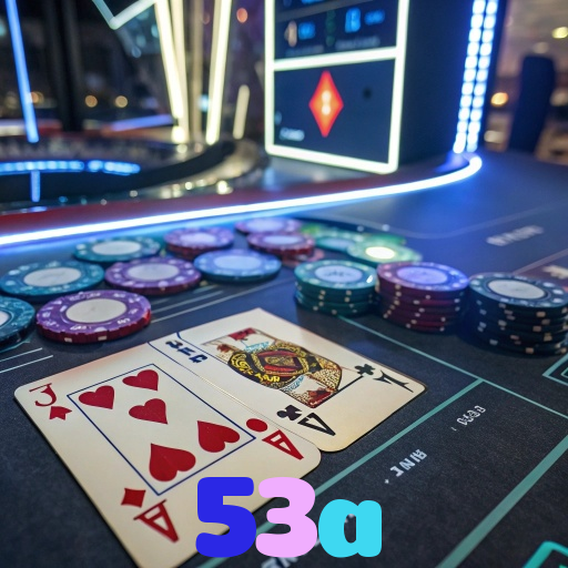 53a