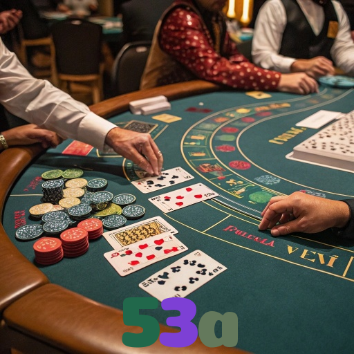 53a