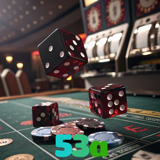 53a