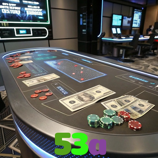 53a