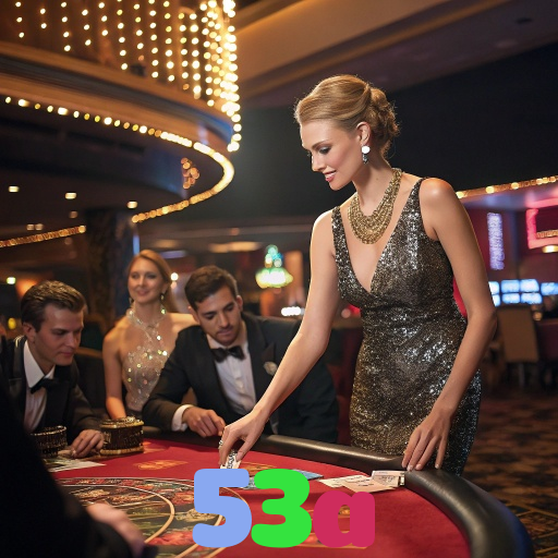 53a