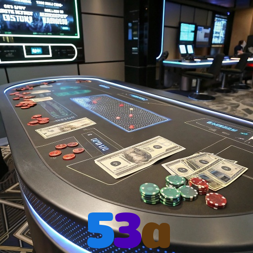 53a