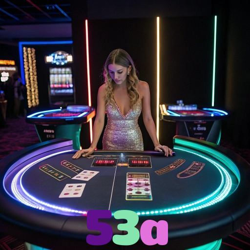 53a