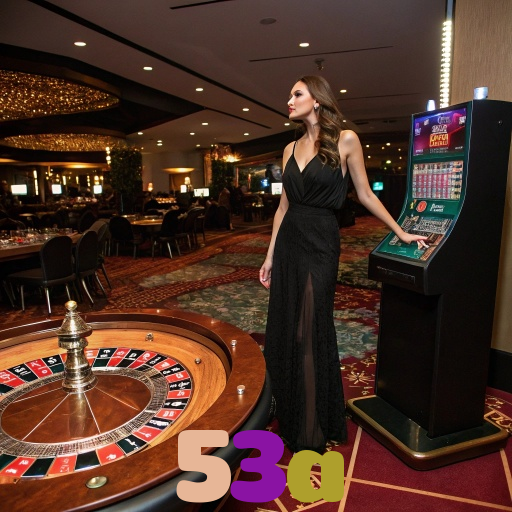 53a