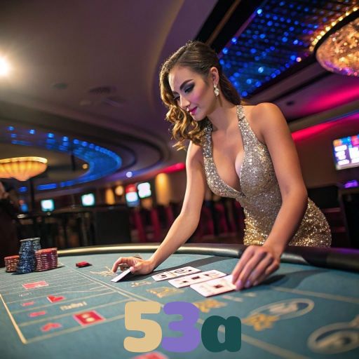 53a