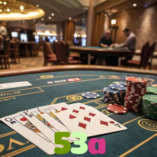 53a