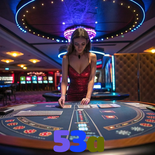 53a