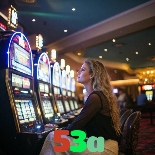 53a