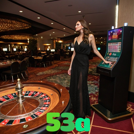 53a