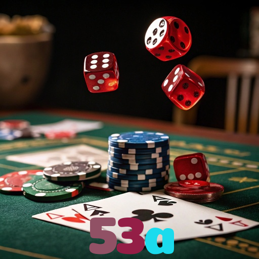 53a