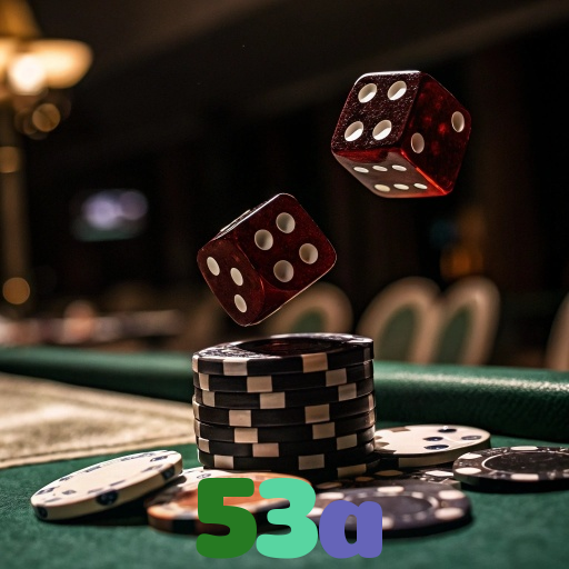 53a