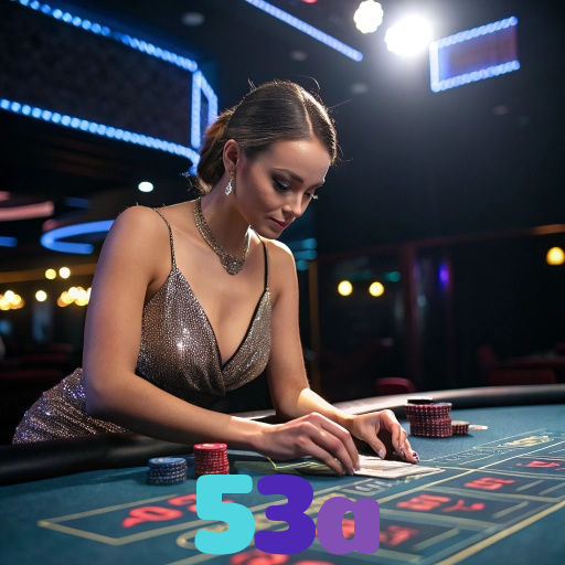 53a