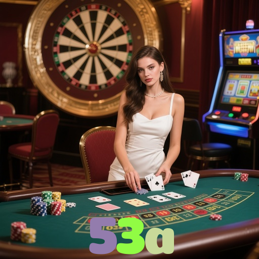 53a