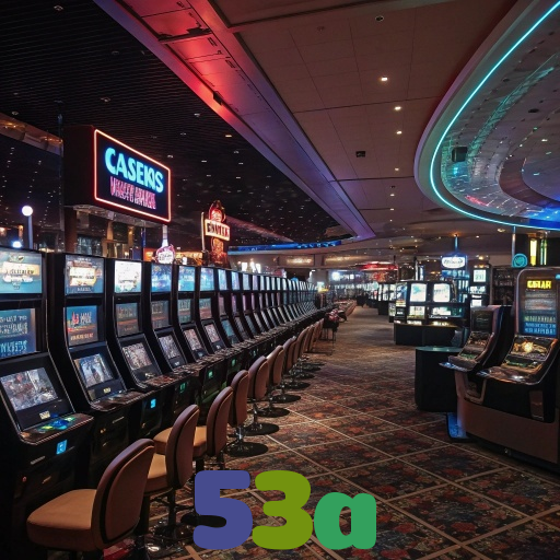 53a