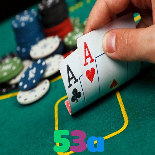 53a