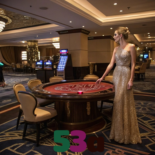 53a