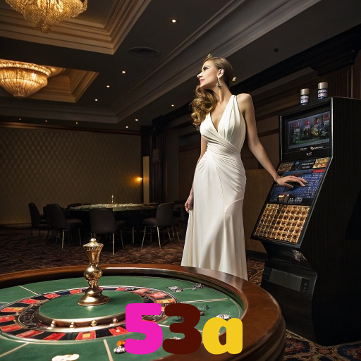 53a