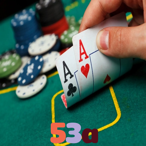 53a