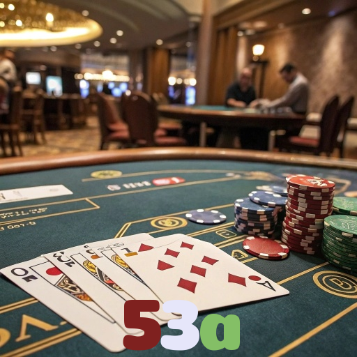 53a