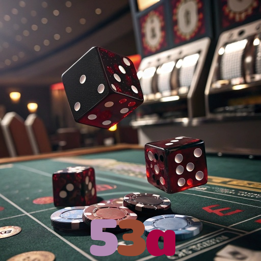53a