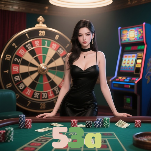 53a