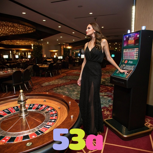 53a