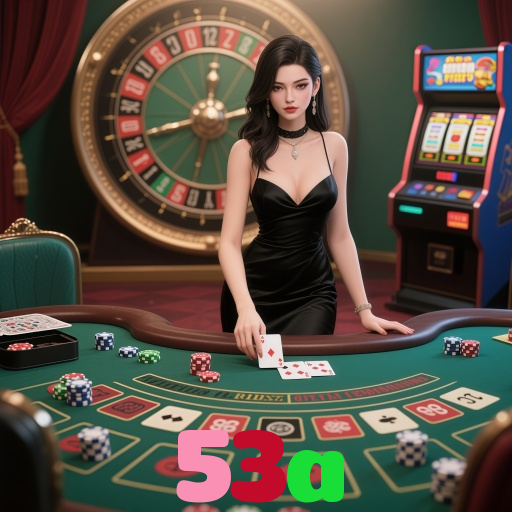 53a