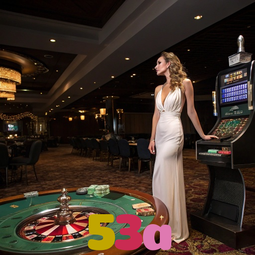 53a